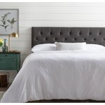 Wayfair | Headboards You'll Love In 2023